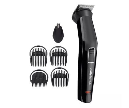 Trymer Babyliss Trymer MT725E